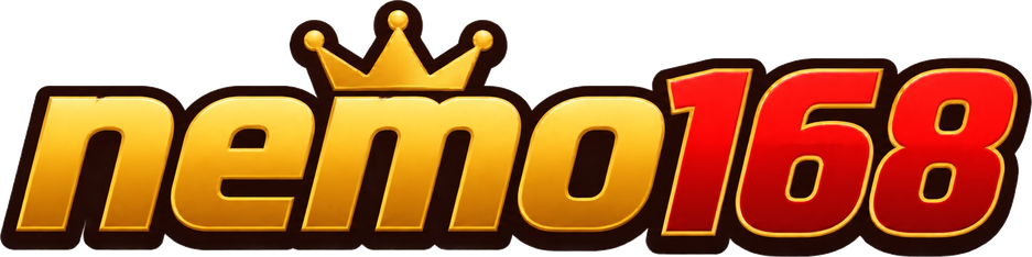 nemo168
